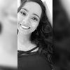 edlyn_delarosa